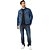 Jaqueta Jeans Colcci Style O23 Azul Masculino - Imagem 3